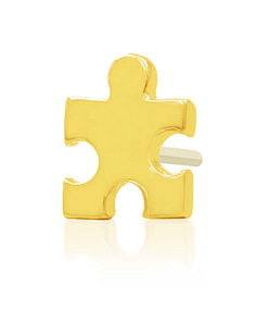 Puzzle Piece