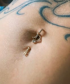 Navel