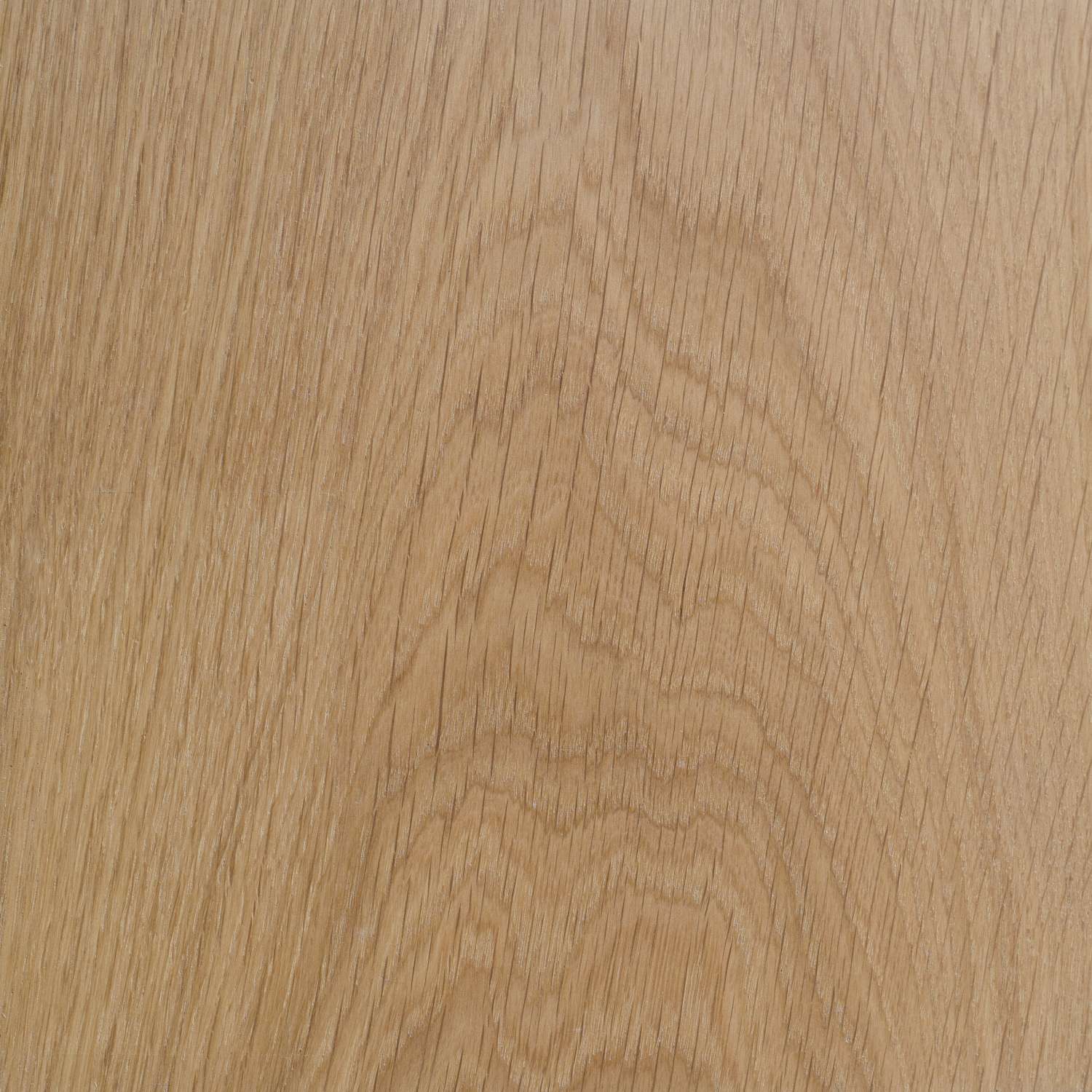 european white oak hardwood floor