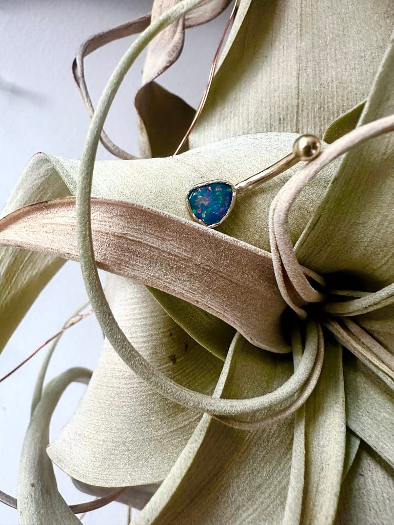 Identity Body Piercing