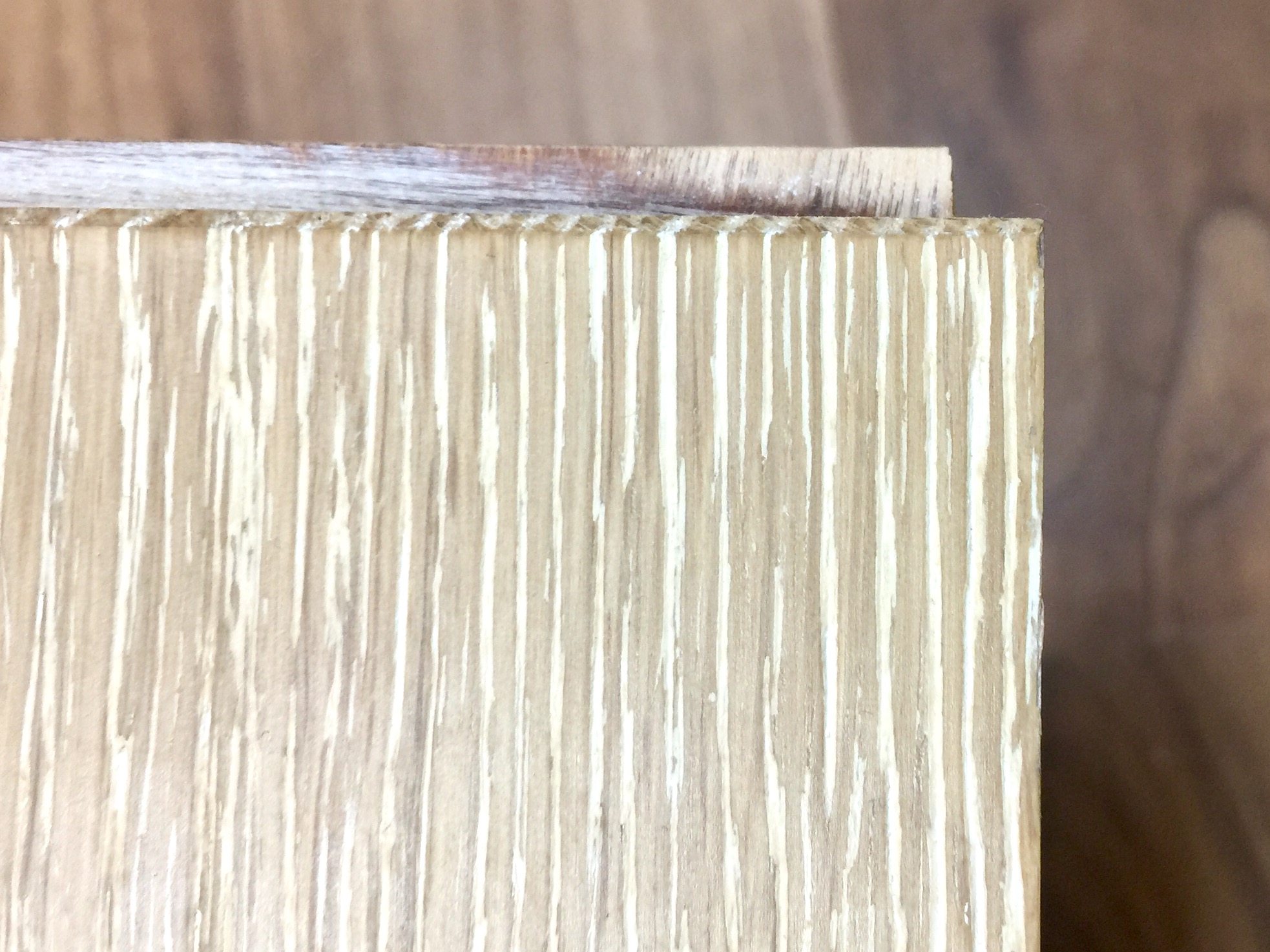 bevel edge engineered hardwood flooring