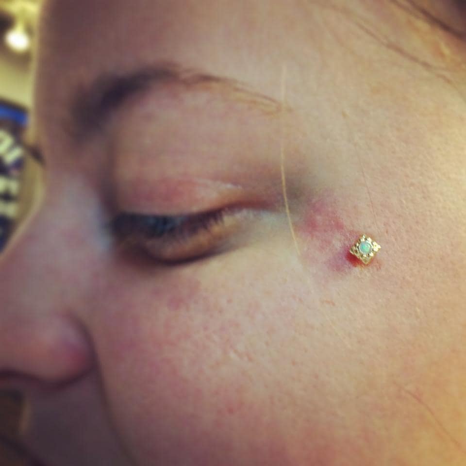 11218487_652144258253328_3937165362646774653_n