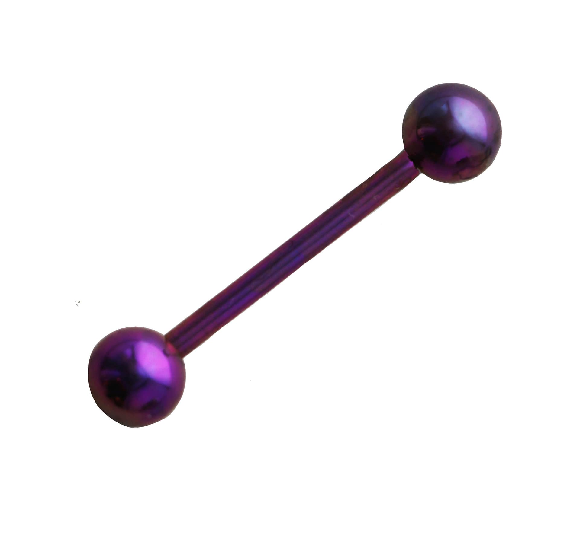 purplebb-scaled.jpg